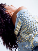 Ilhas Earring