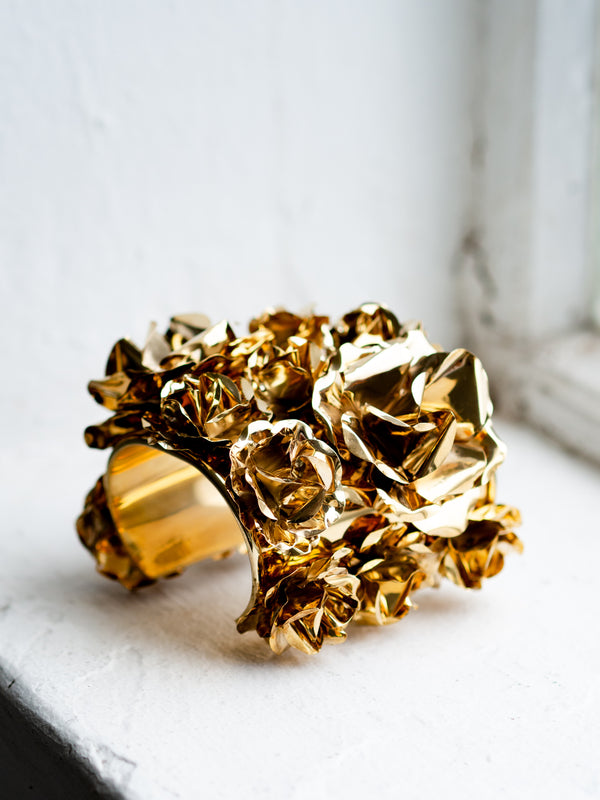Eden Bracelet
