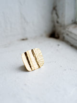 Ripple Ring
