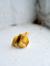Ripple Ring